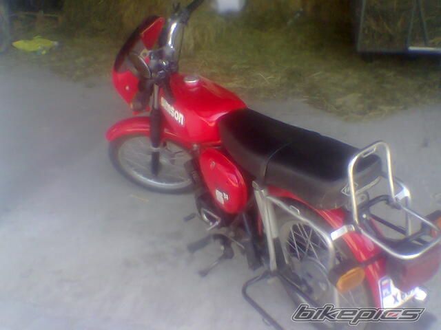 Photo 2286618