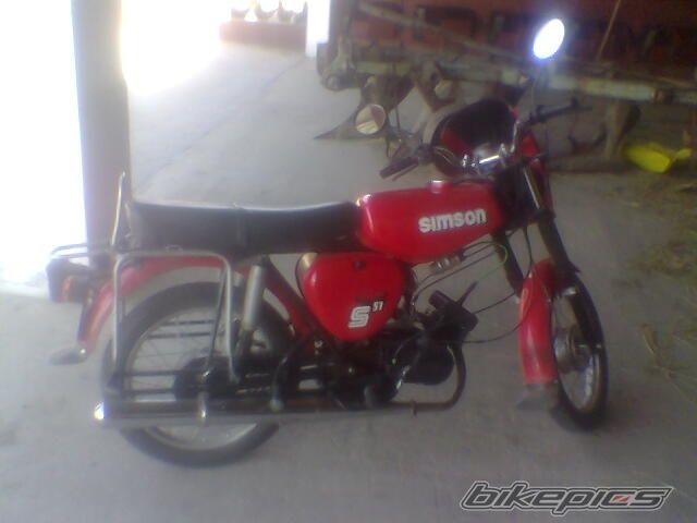Photo 2286619