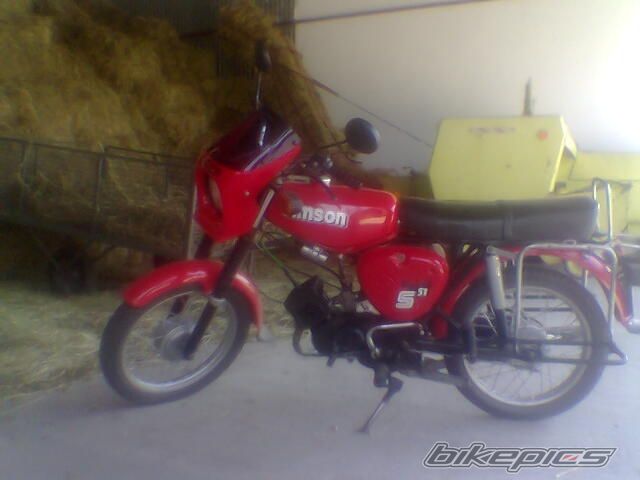 Photo 2286620
