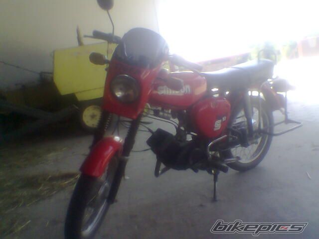 Photo 2286621