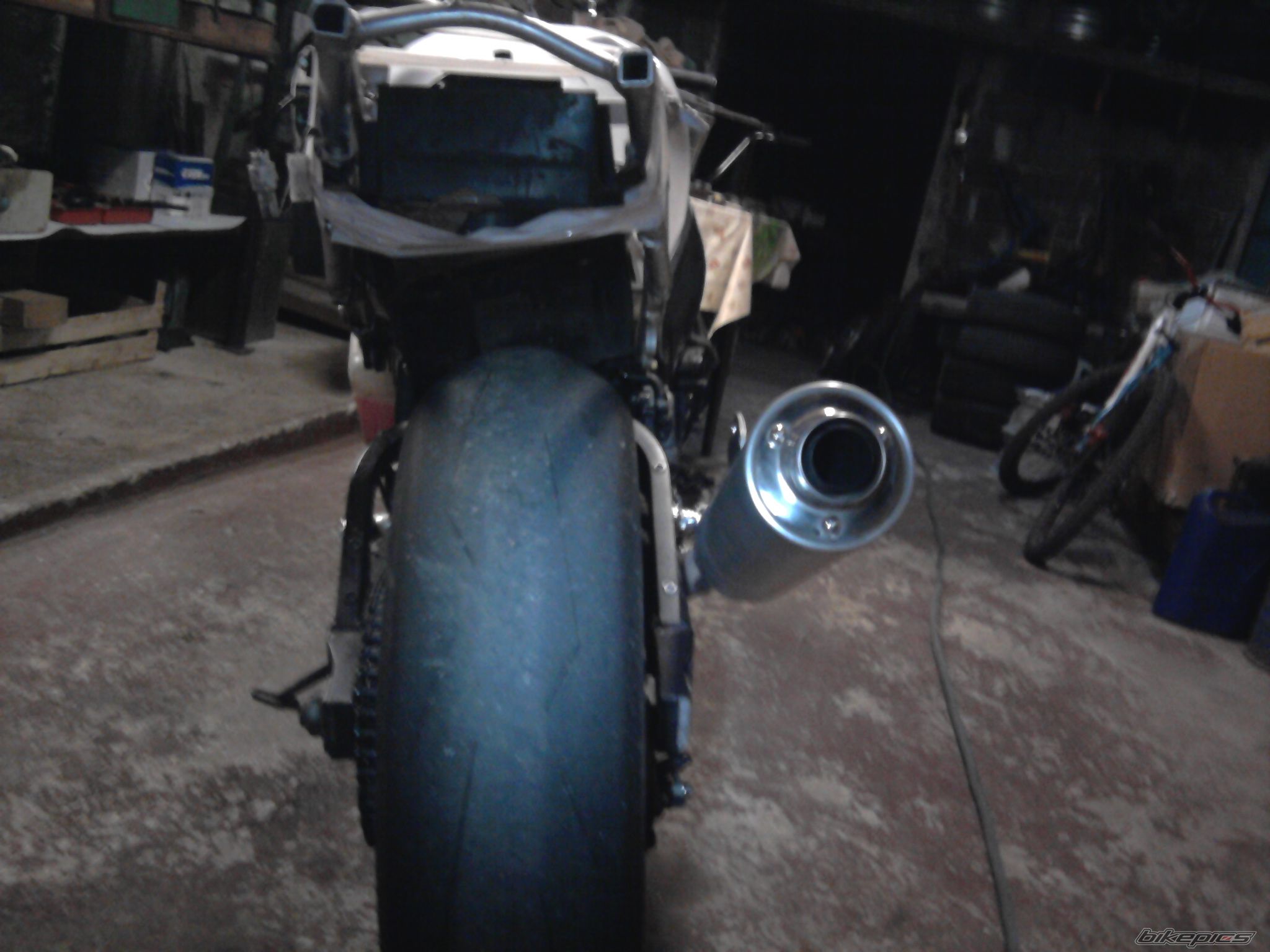 Photo 2286623