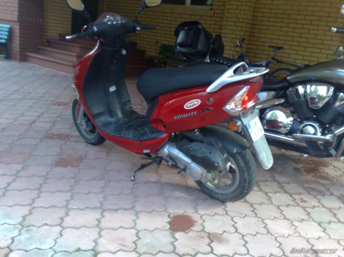 Bike Photo 2286624