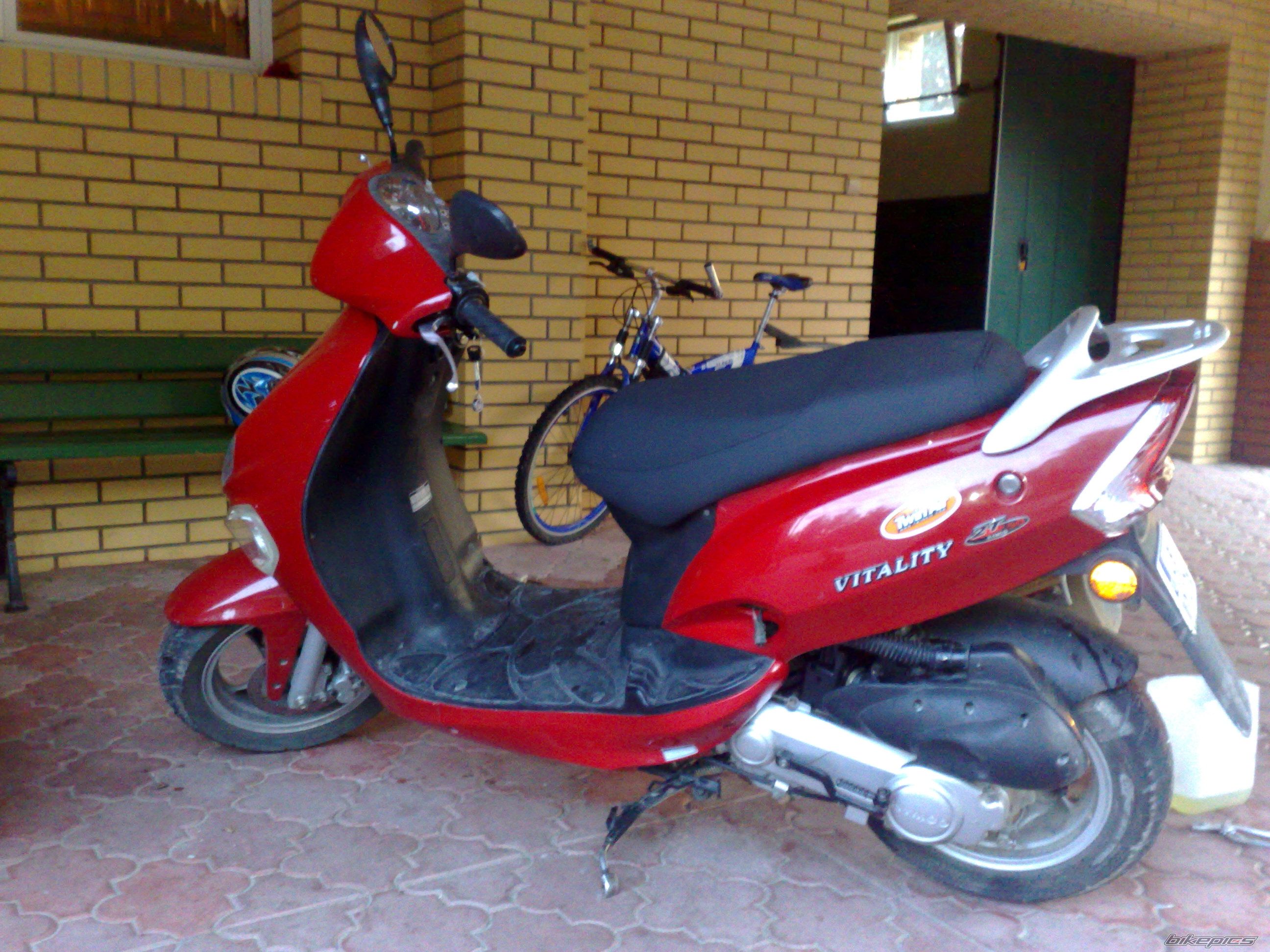 Bike Photo 2286625