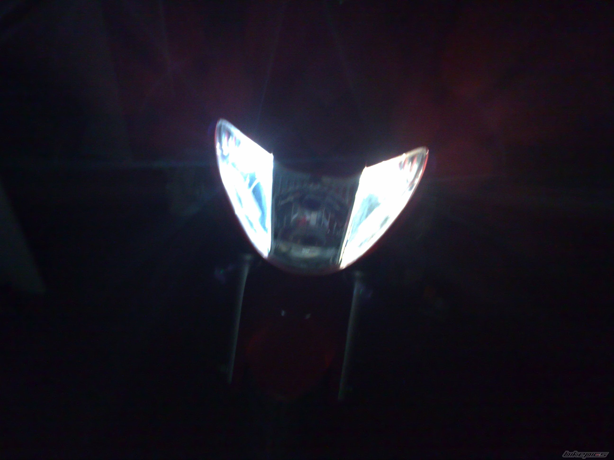 Photo 2286626