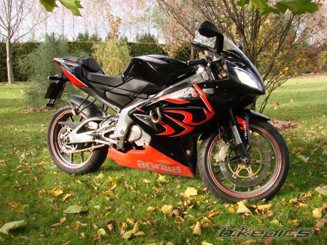 Bike Photo 2286628