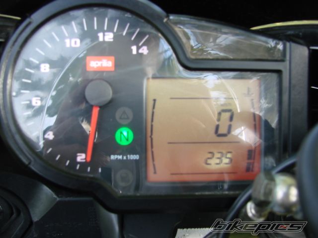 Bike Photo 2286630