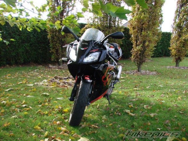 Bike Photo 2286631