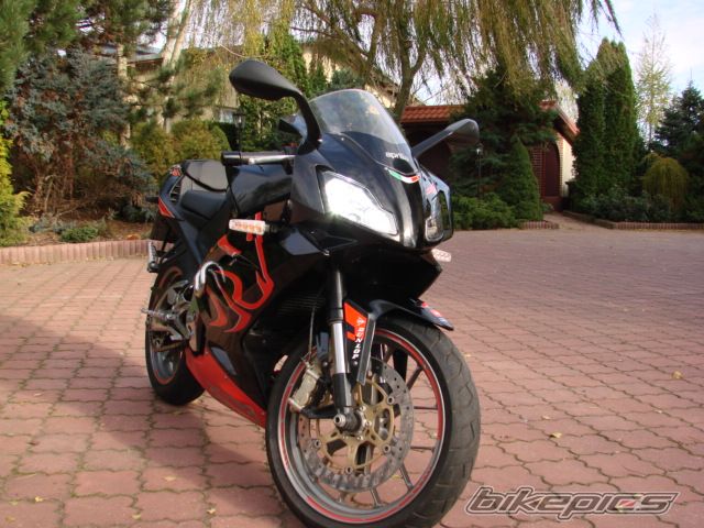 Bike Photo 2286632