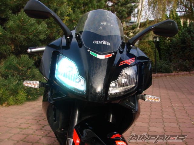 Photo 2286633