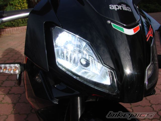 Photo 2286634