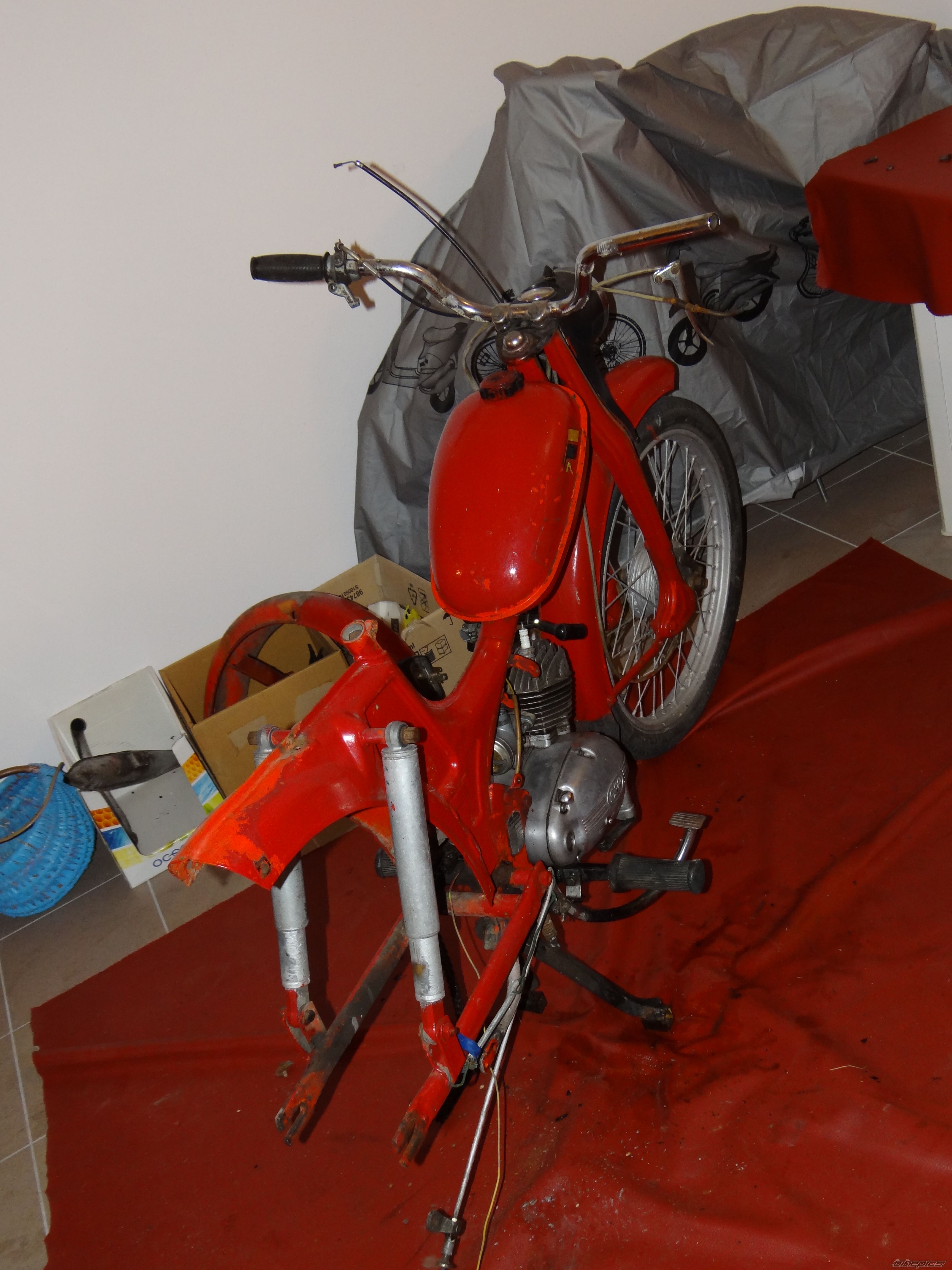 Photo 2286637