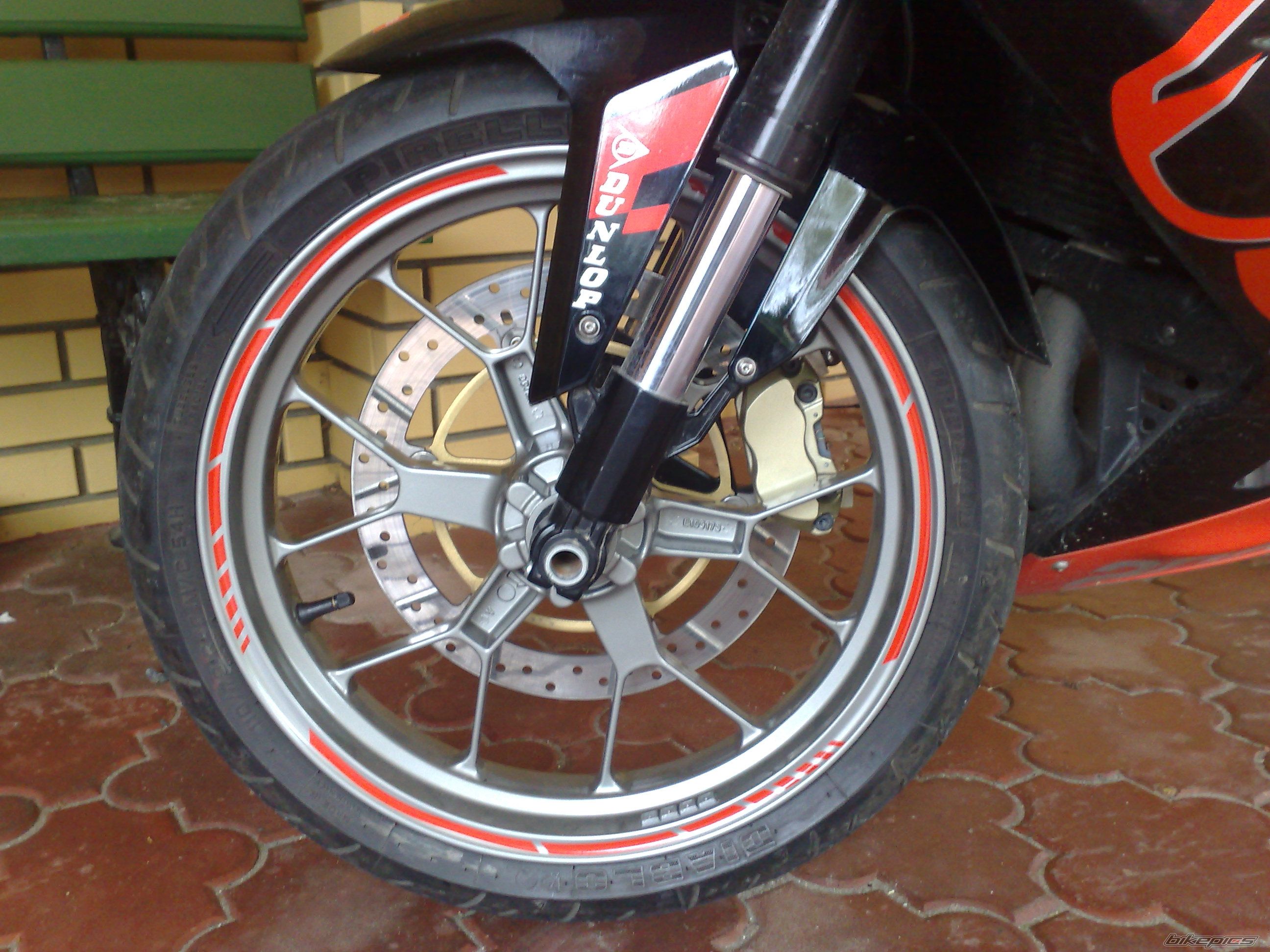 Photo 2286638