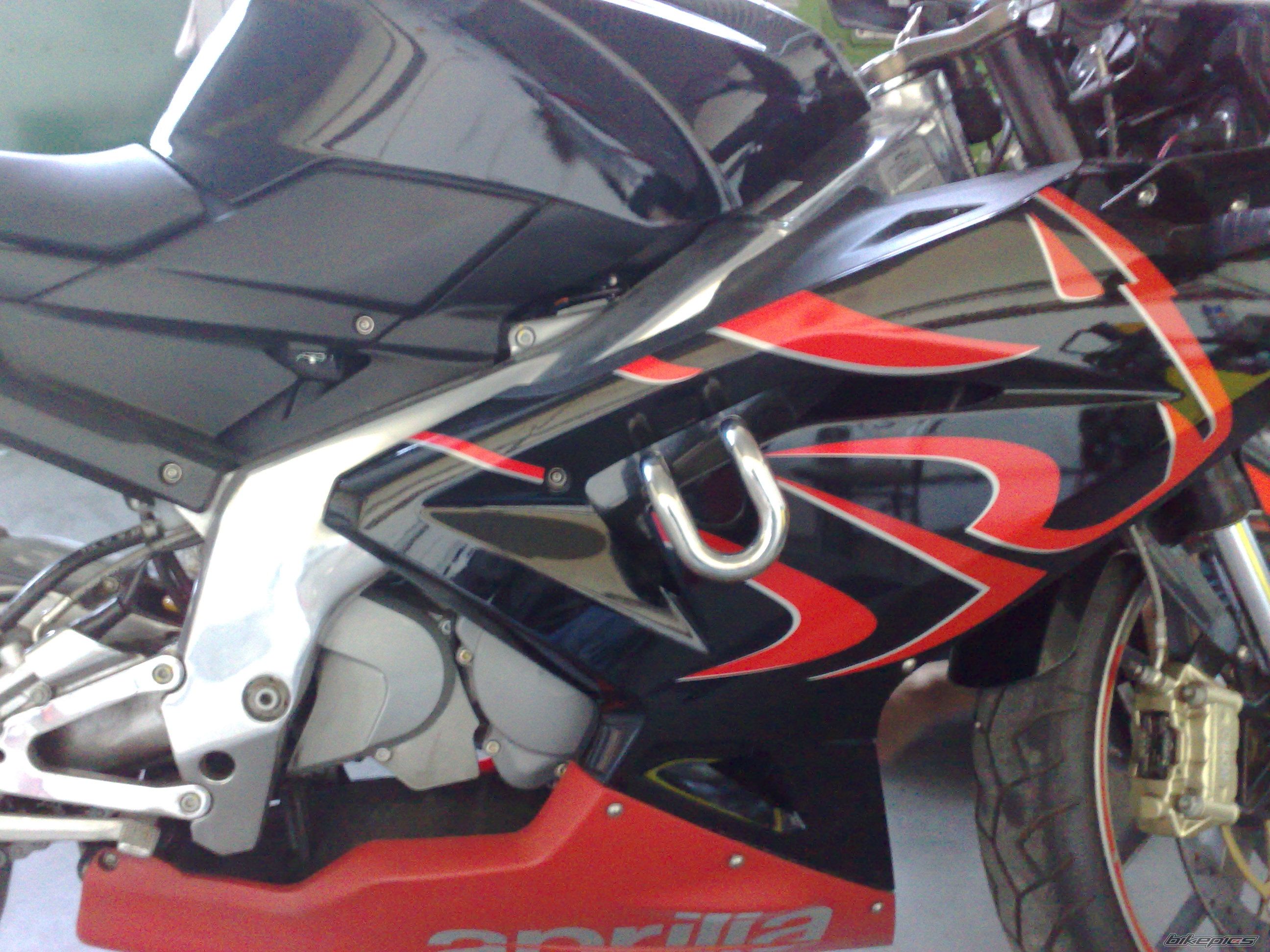 Photo 2286639
