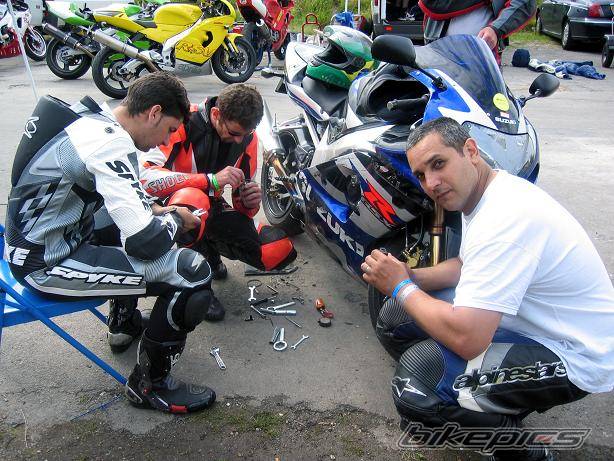 Photo 228664