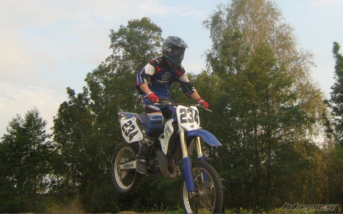 Photo 2286641
