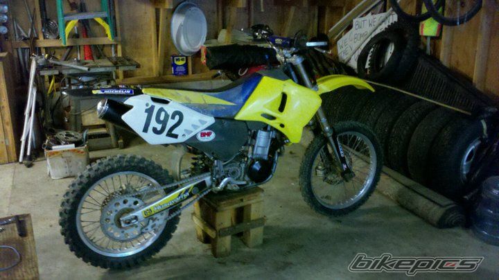 Photo 2286643