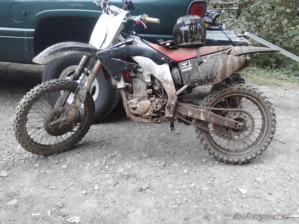 Photo 2286645