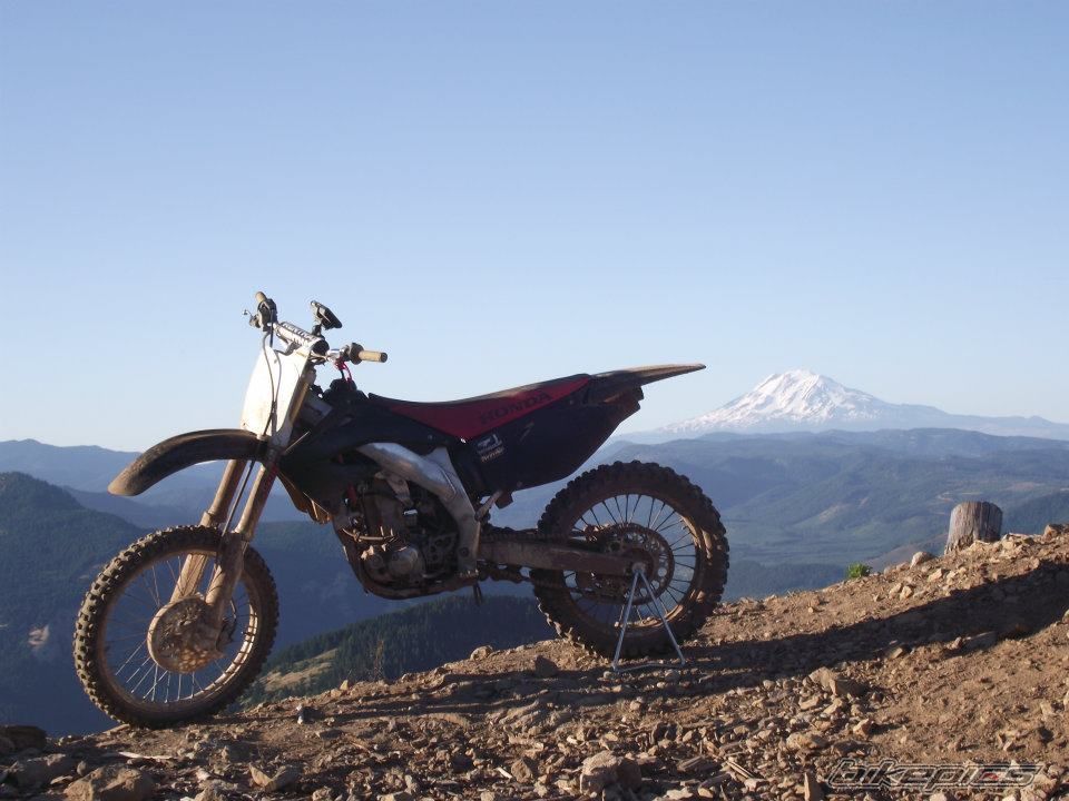 Photo 2286646