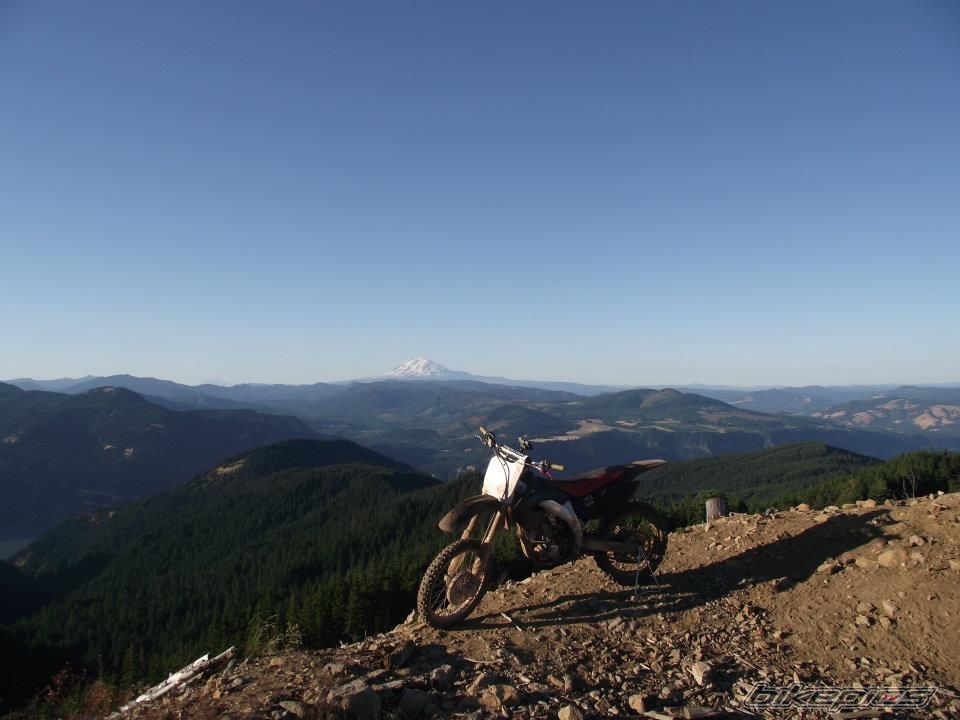 Photo 2286648