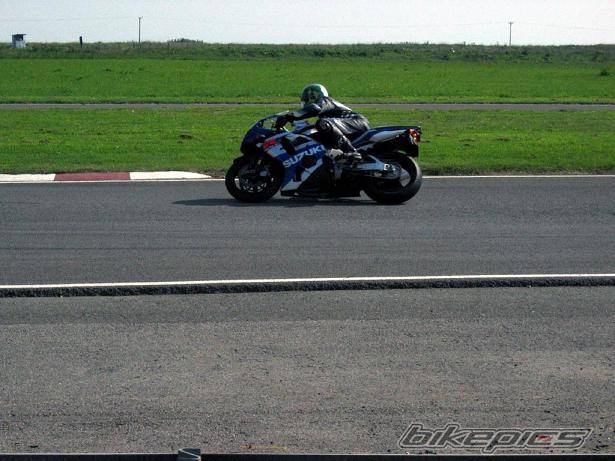Photo 228665