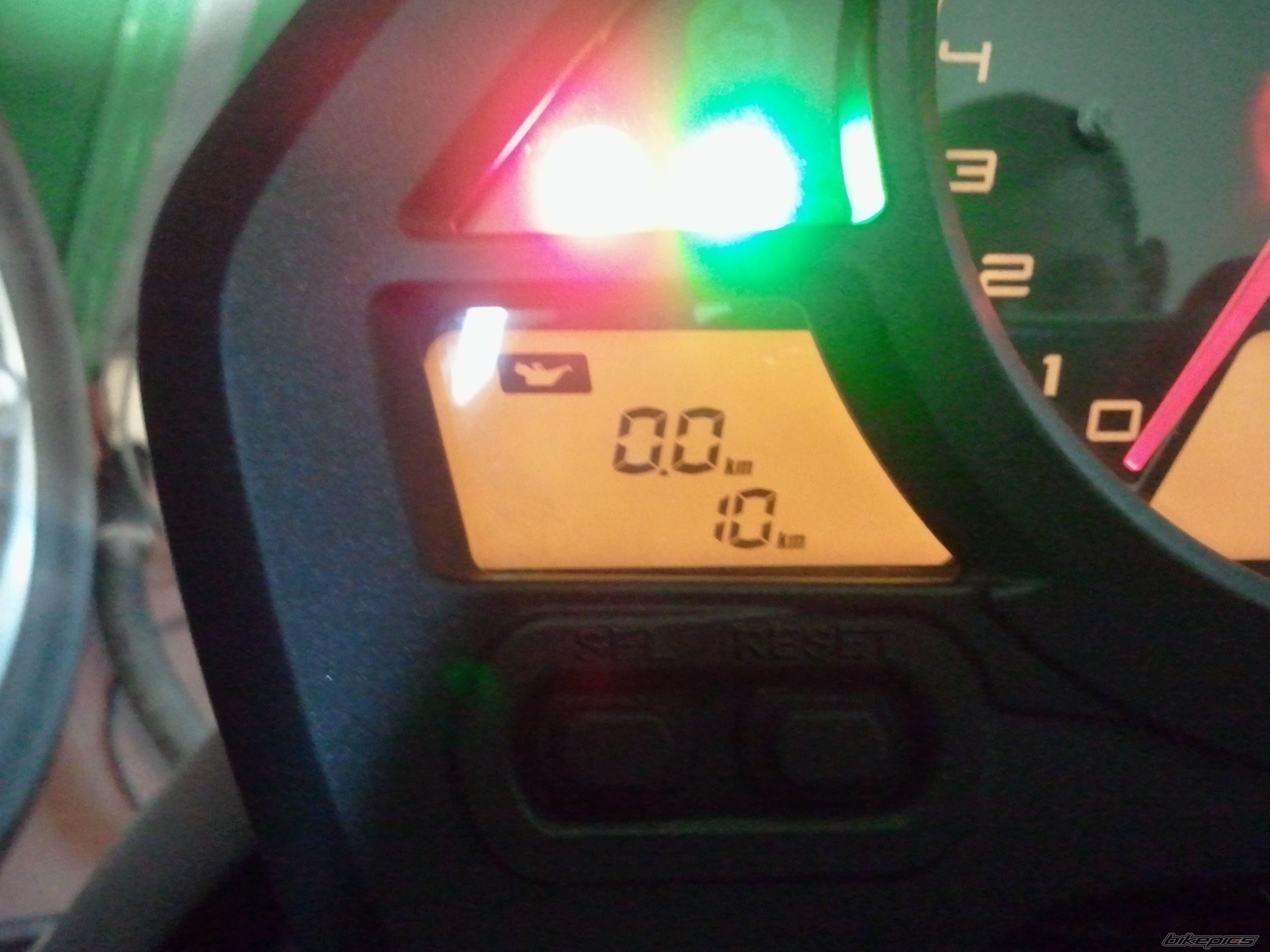 Photo 2286662