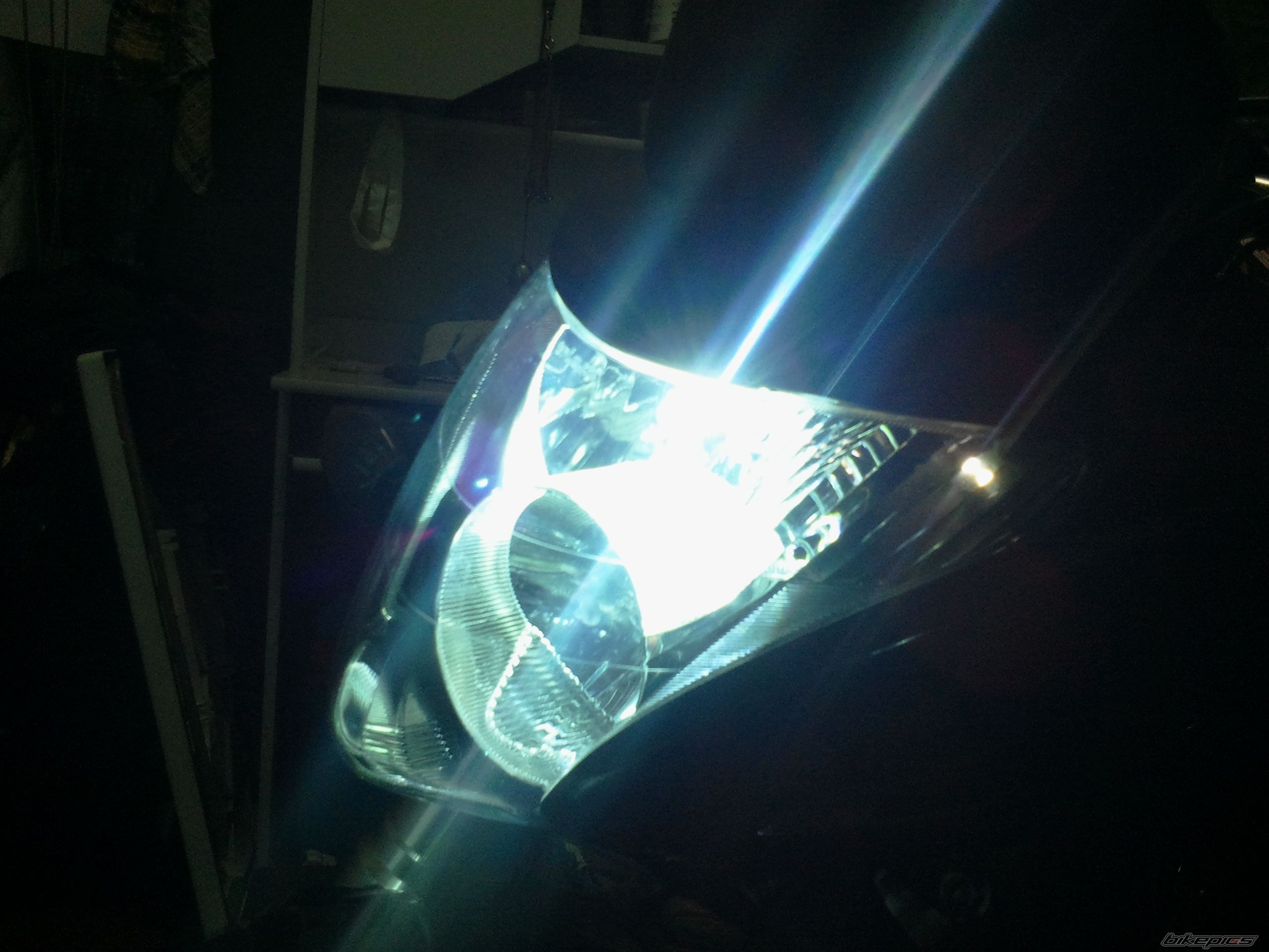 Photo 2286663