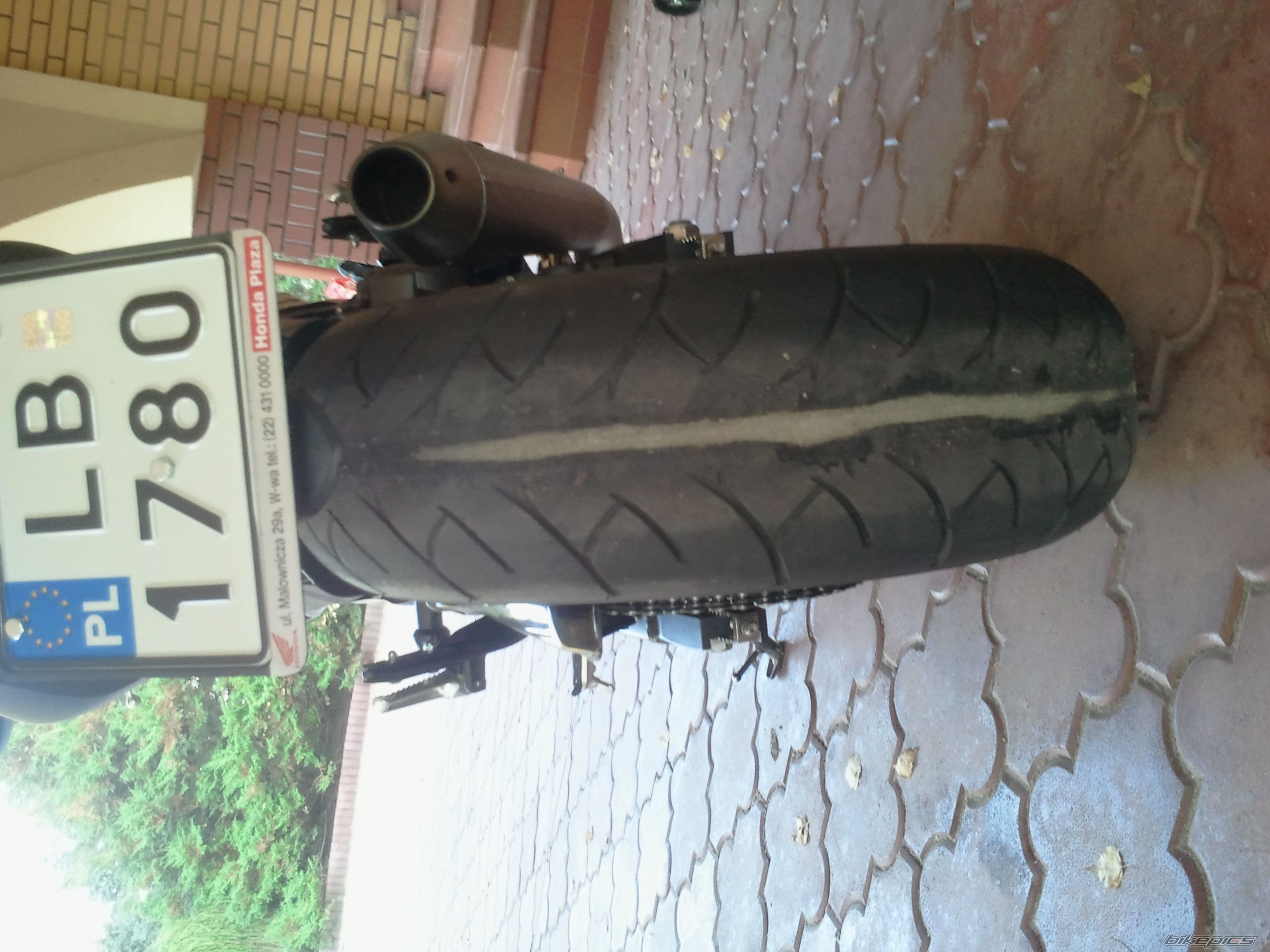 Photo 2286667