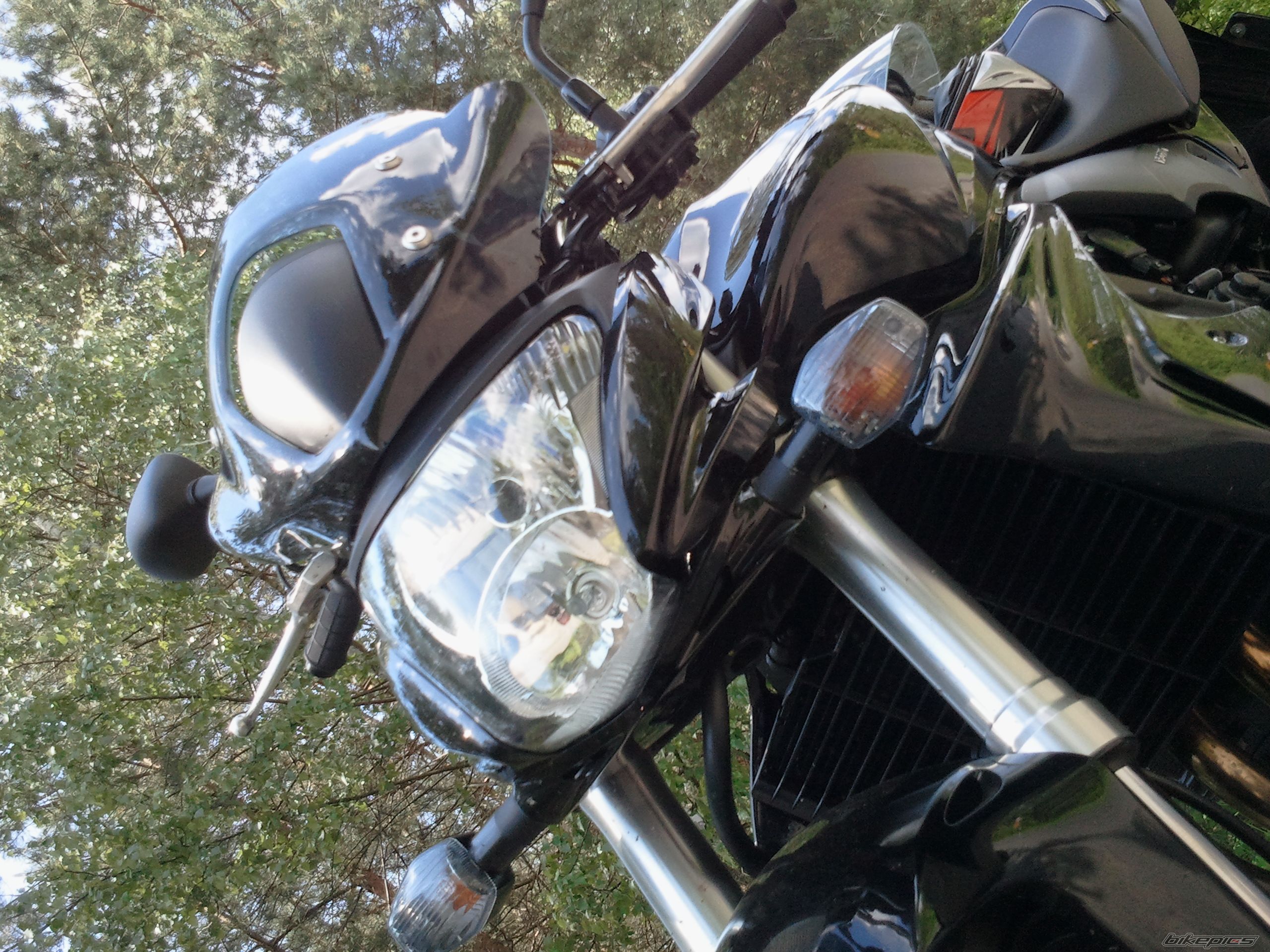 Photo 2286670