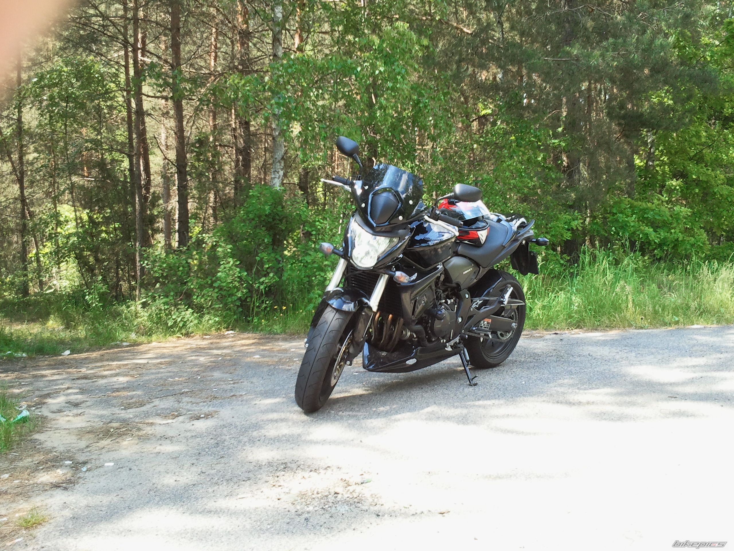 Photo 2286671