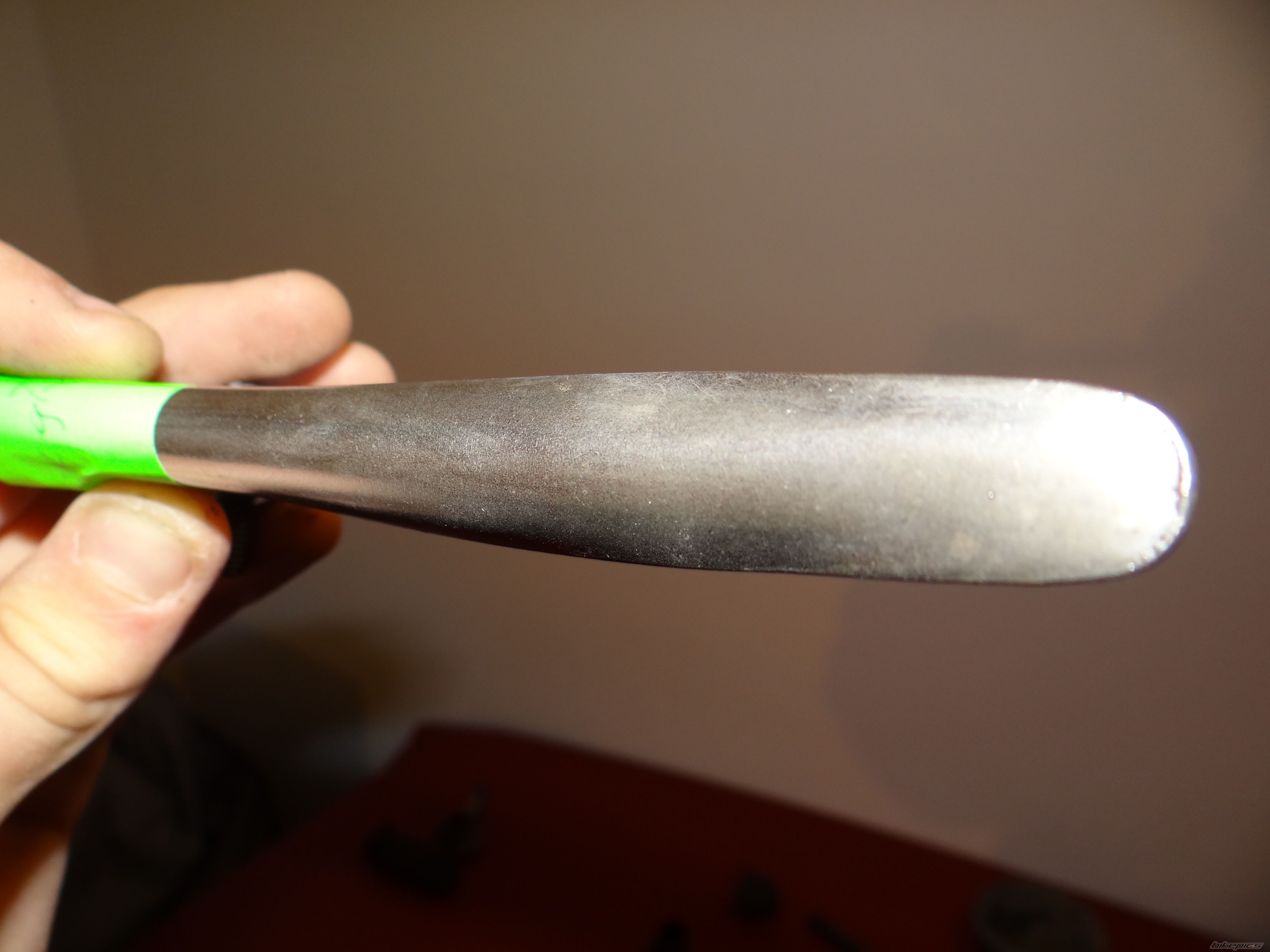 Photo 2286673