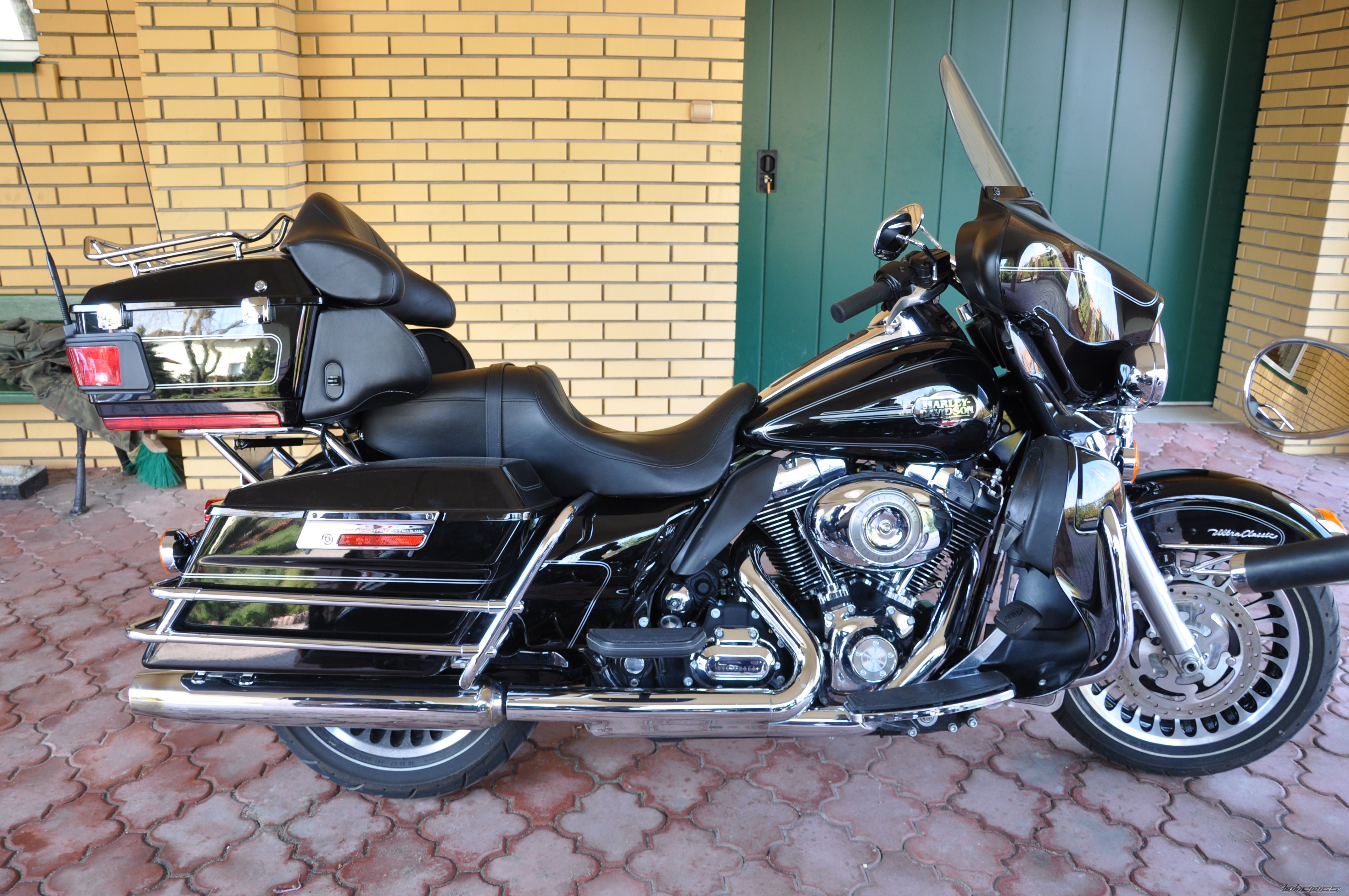 Photo 2286675