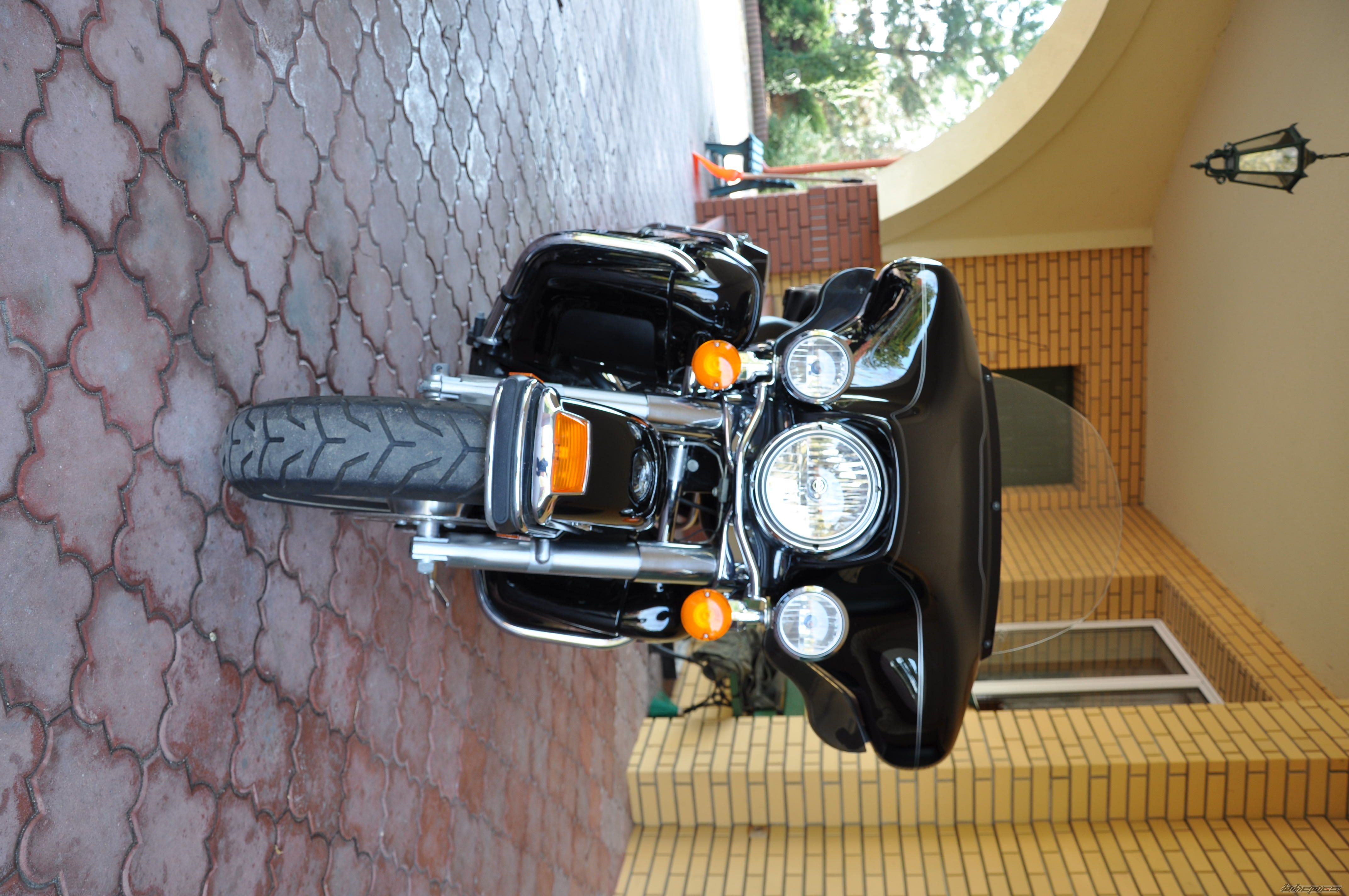 Photo 2286679