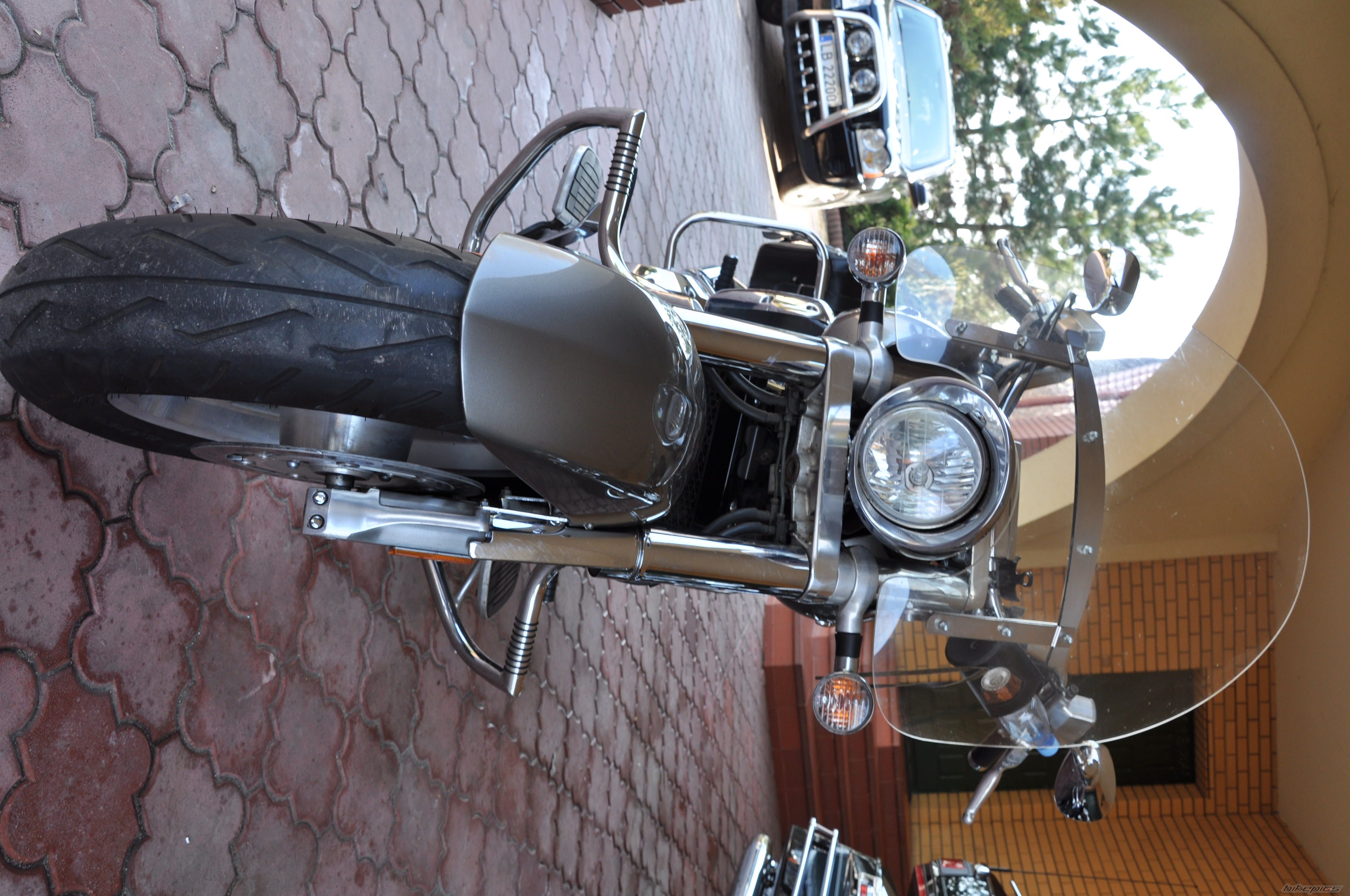 Photo 2286683