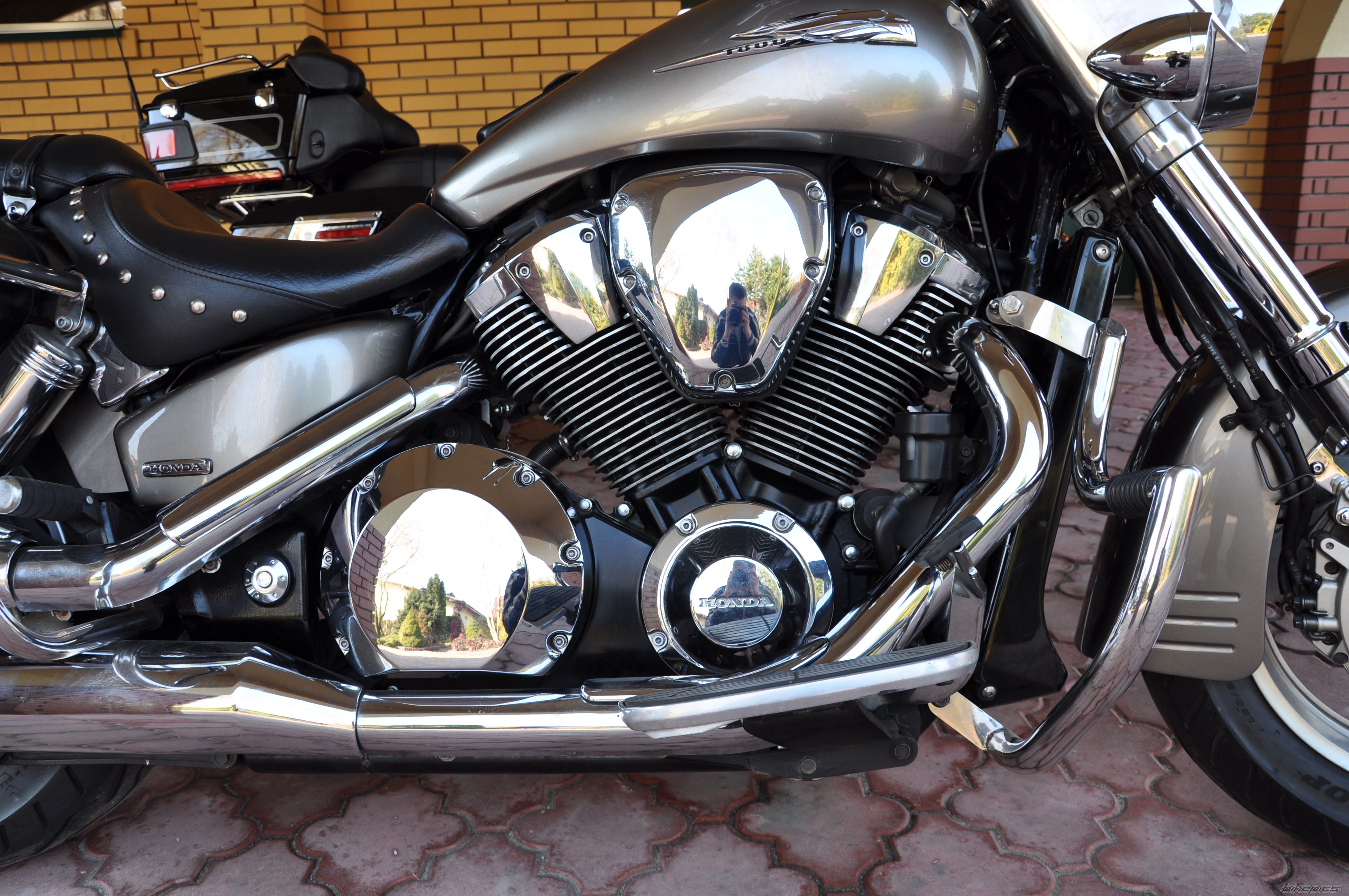 Photo 2286684