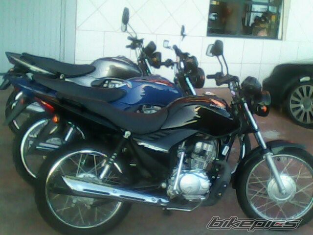 Photo 2286700
