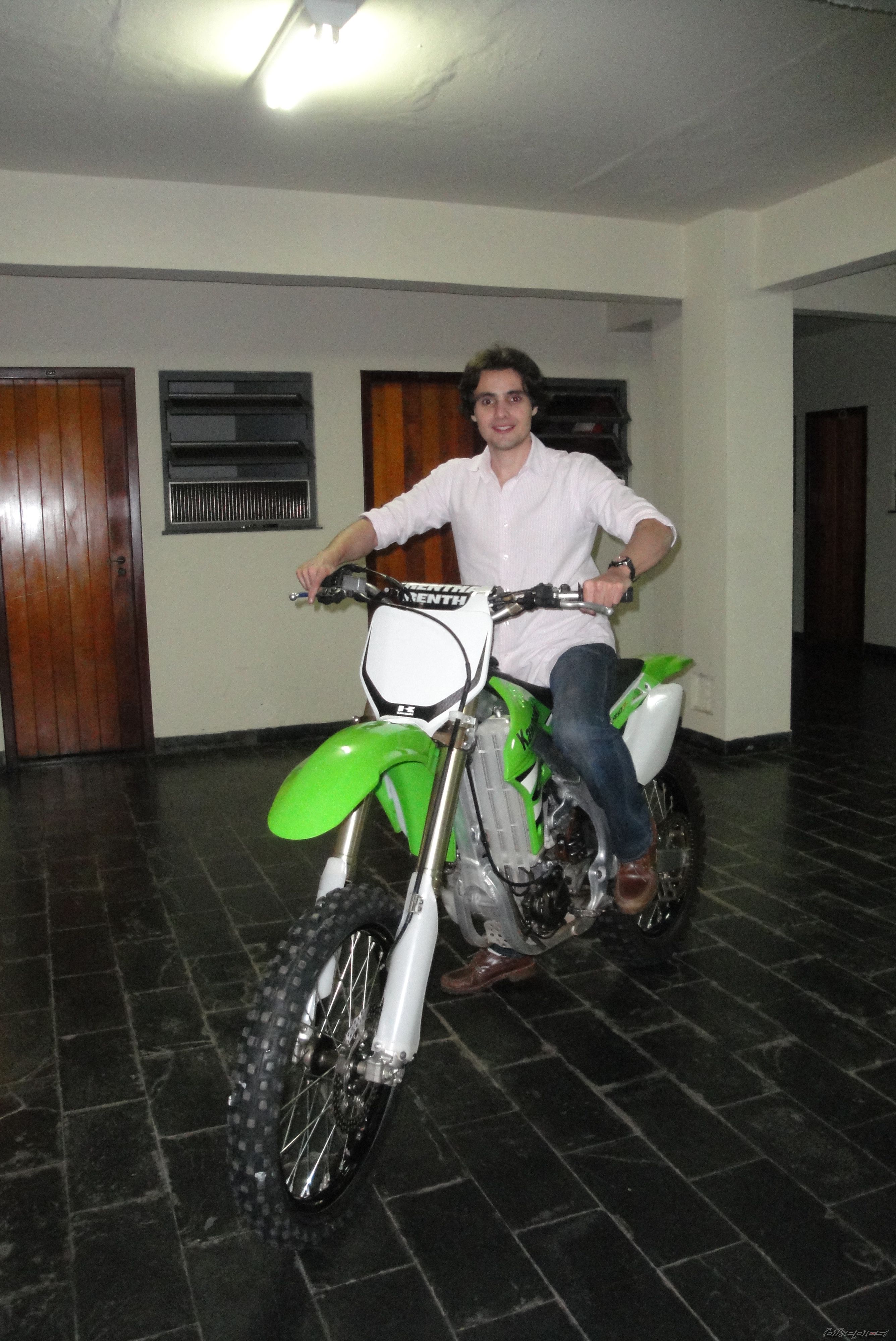 Photo 2286701