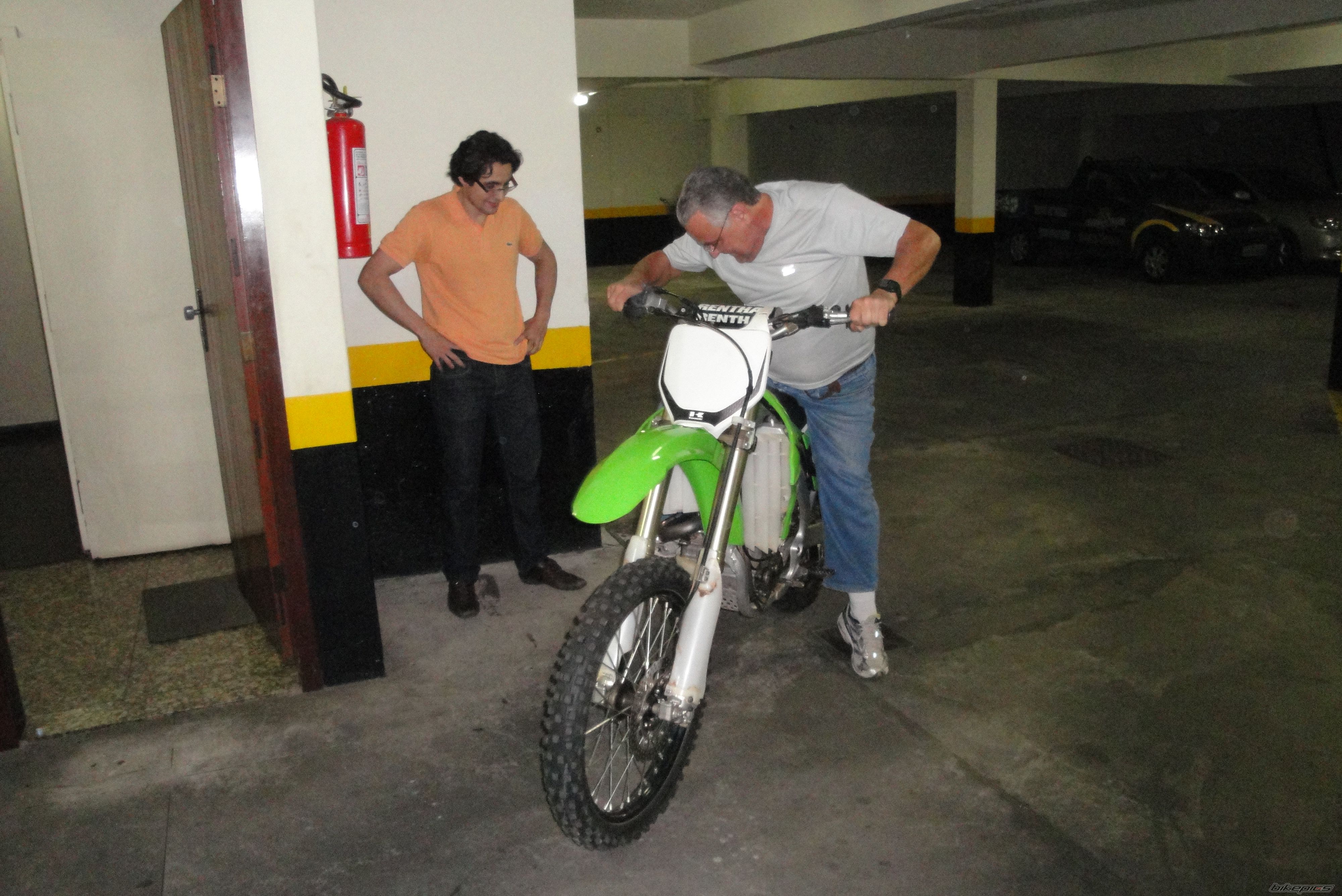 Photo 2286703
