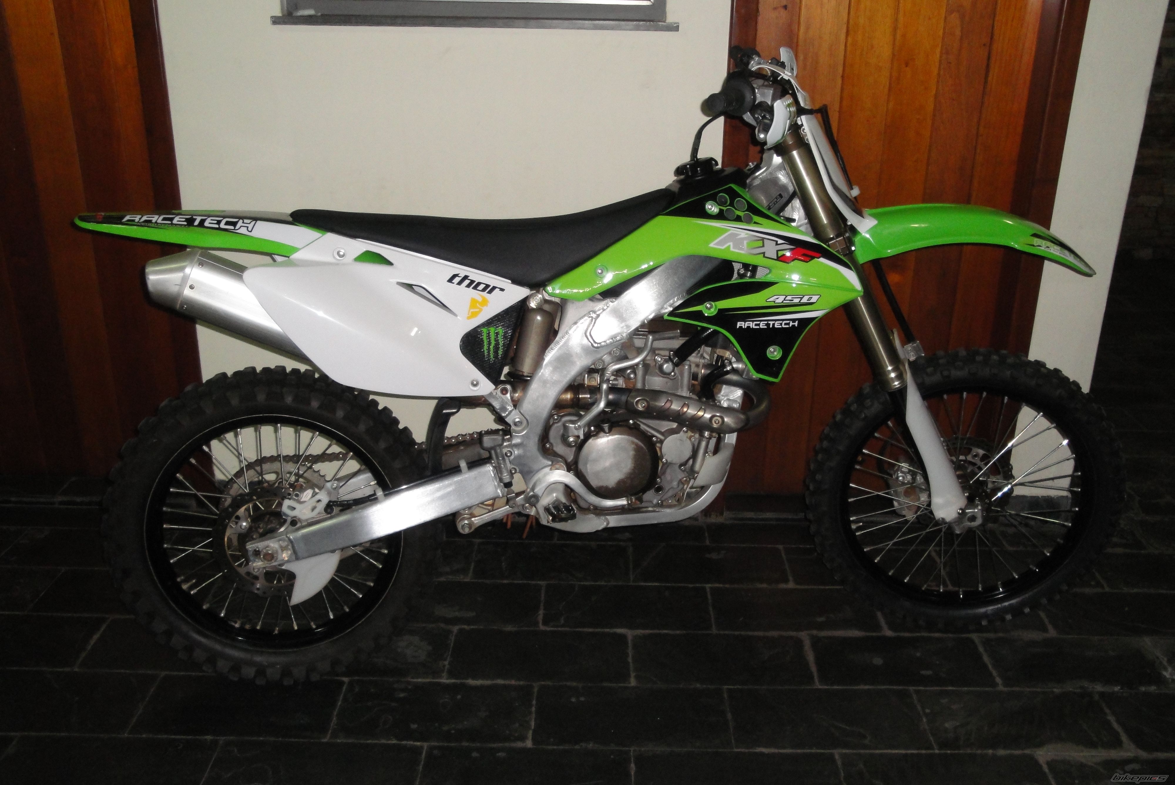 Photo 2286705