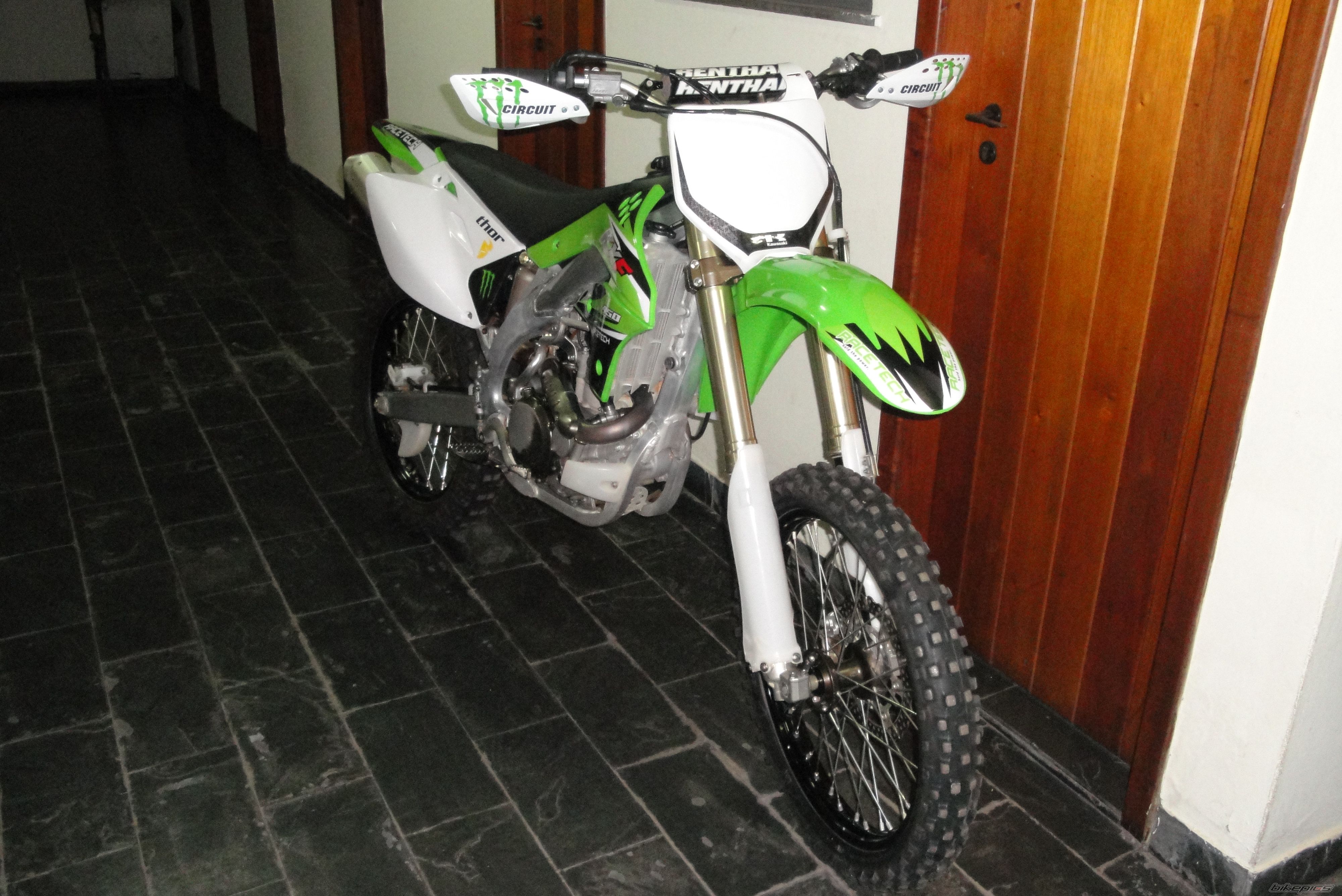 Photo 2286708