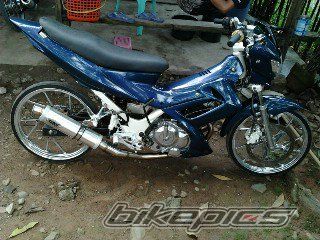 Bike Photo 2286714