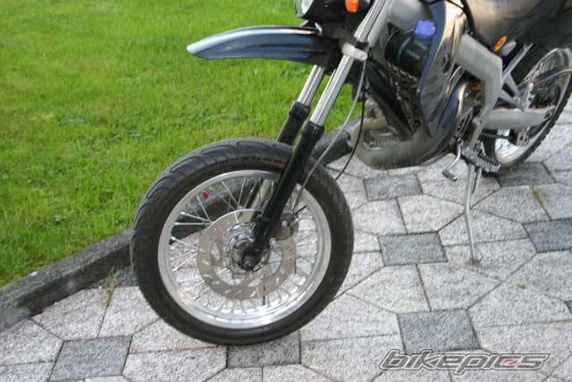 Photo 228672