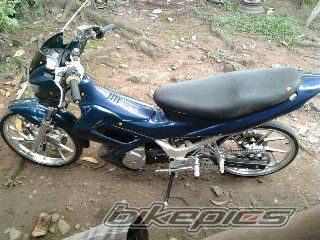 Bike Photo 2286720