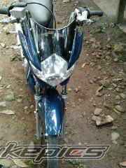 Photo 2286722