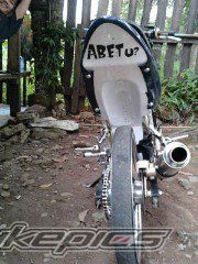 Bike Photo 2286723