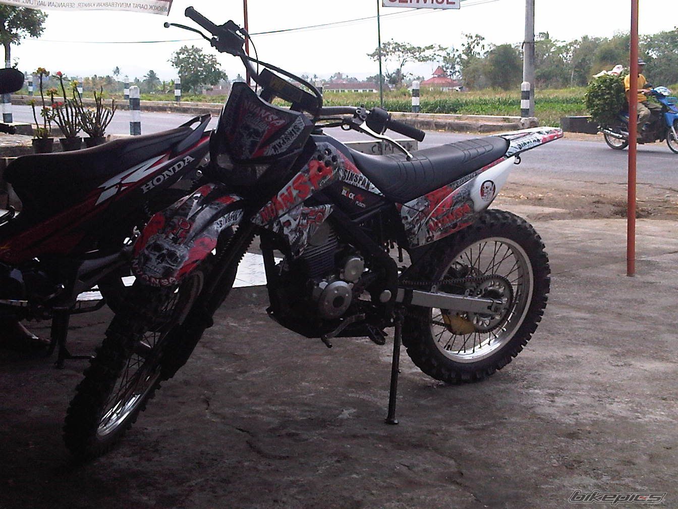 Photo 2286726