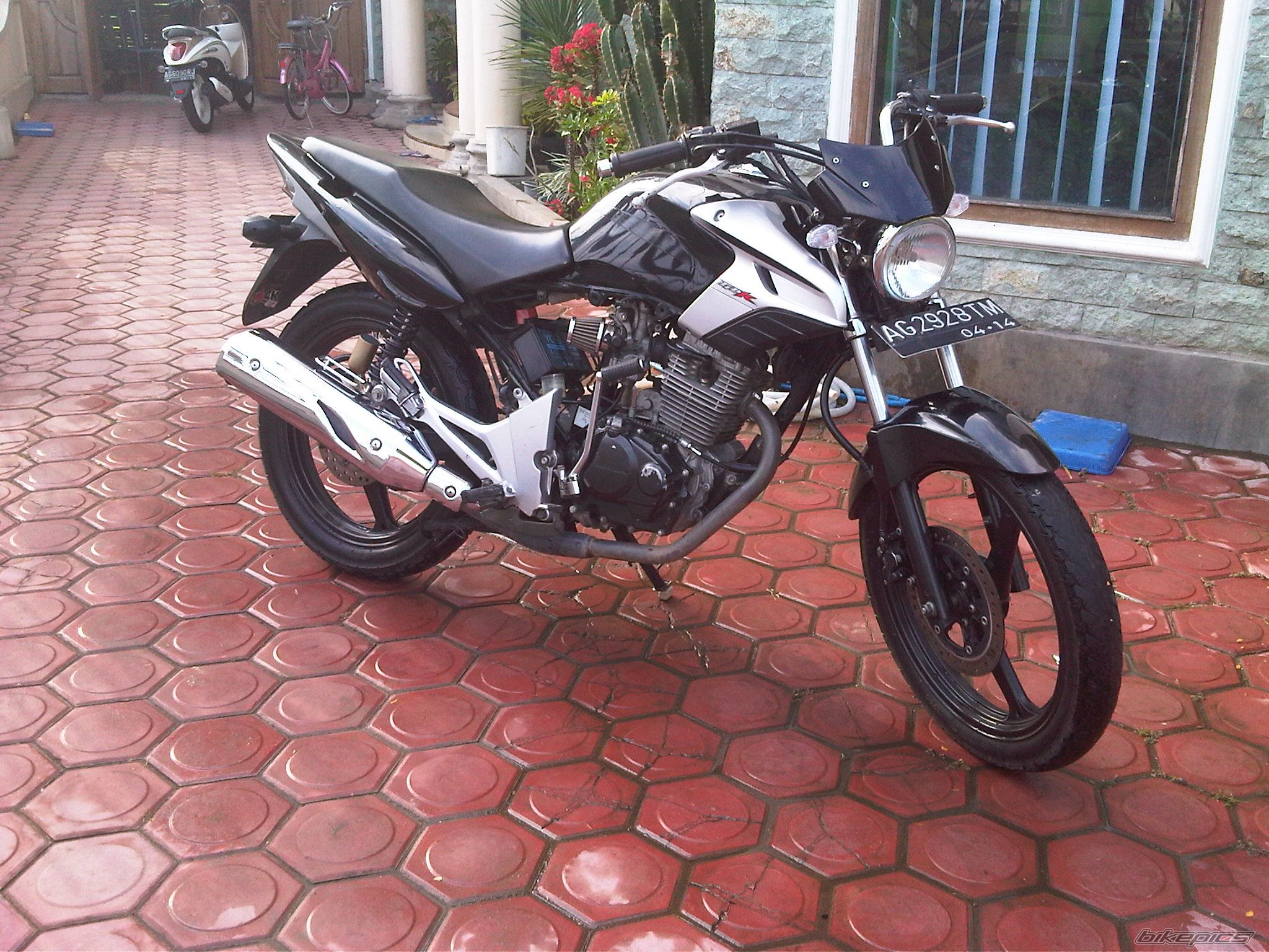 Photo 2286727