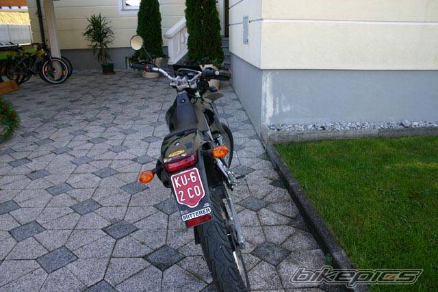 Photo 228673
