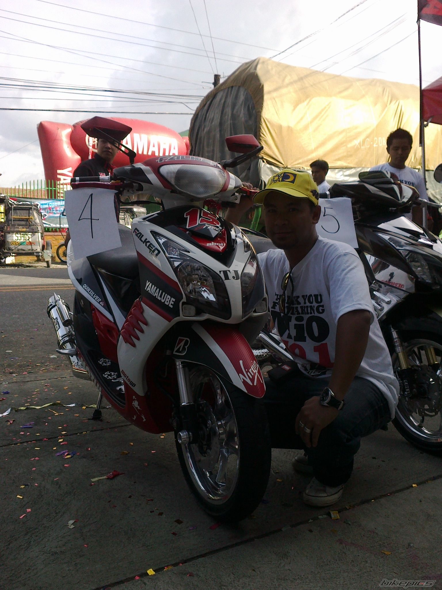Photo 2286734