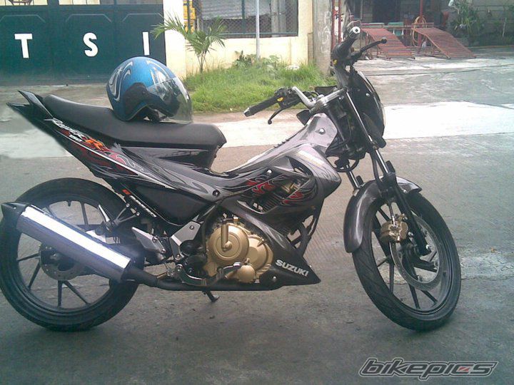 Photo 2286736