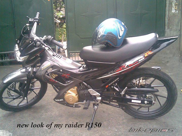 Photo 2286739